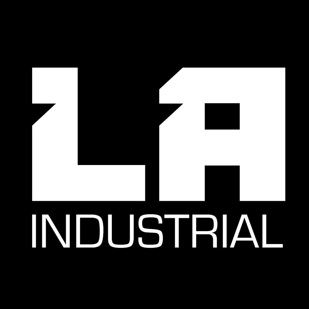 LA Industrial