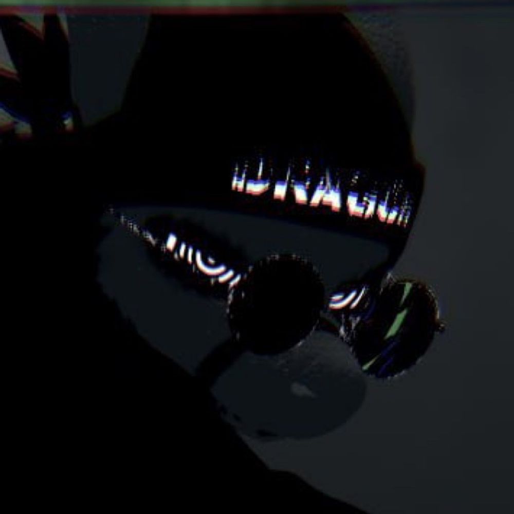 MellowVR