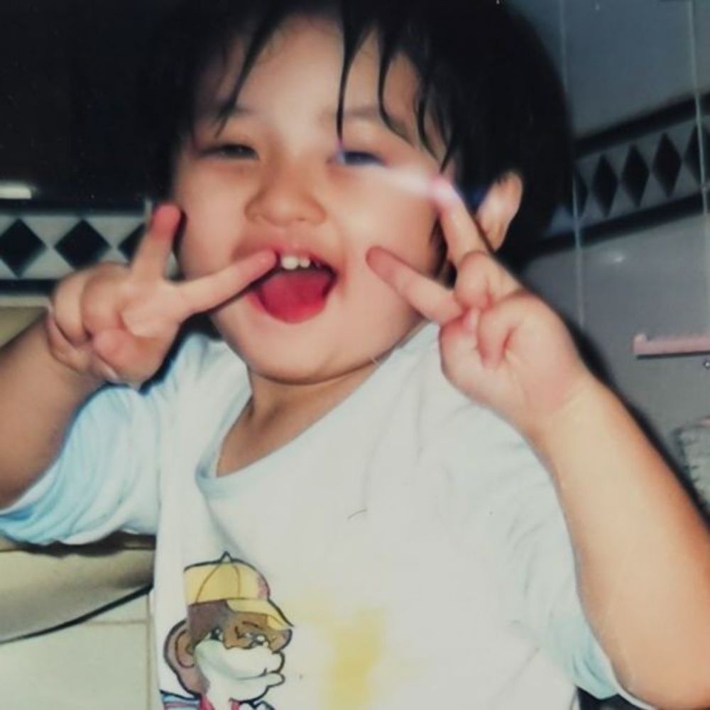 minmin 