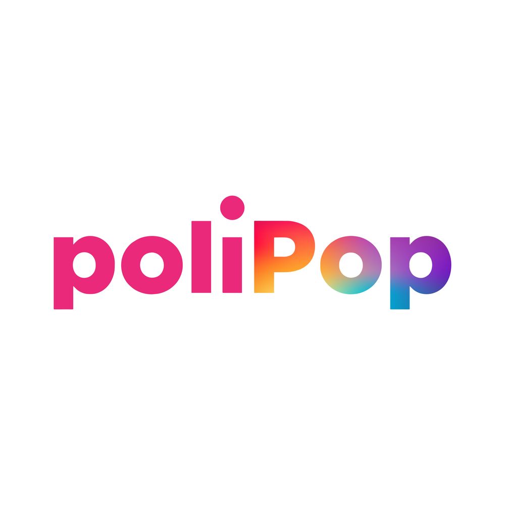 PoliPop