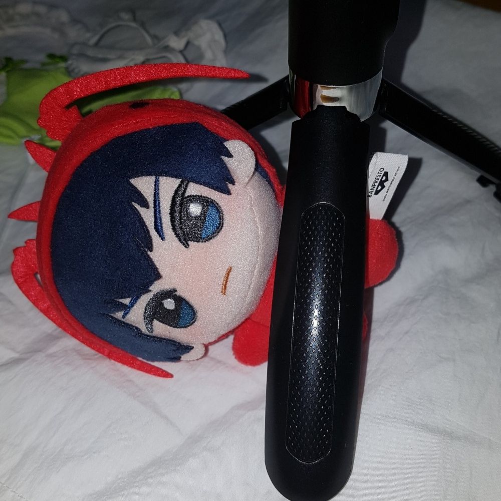 나냐