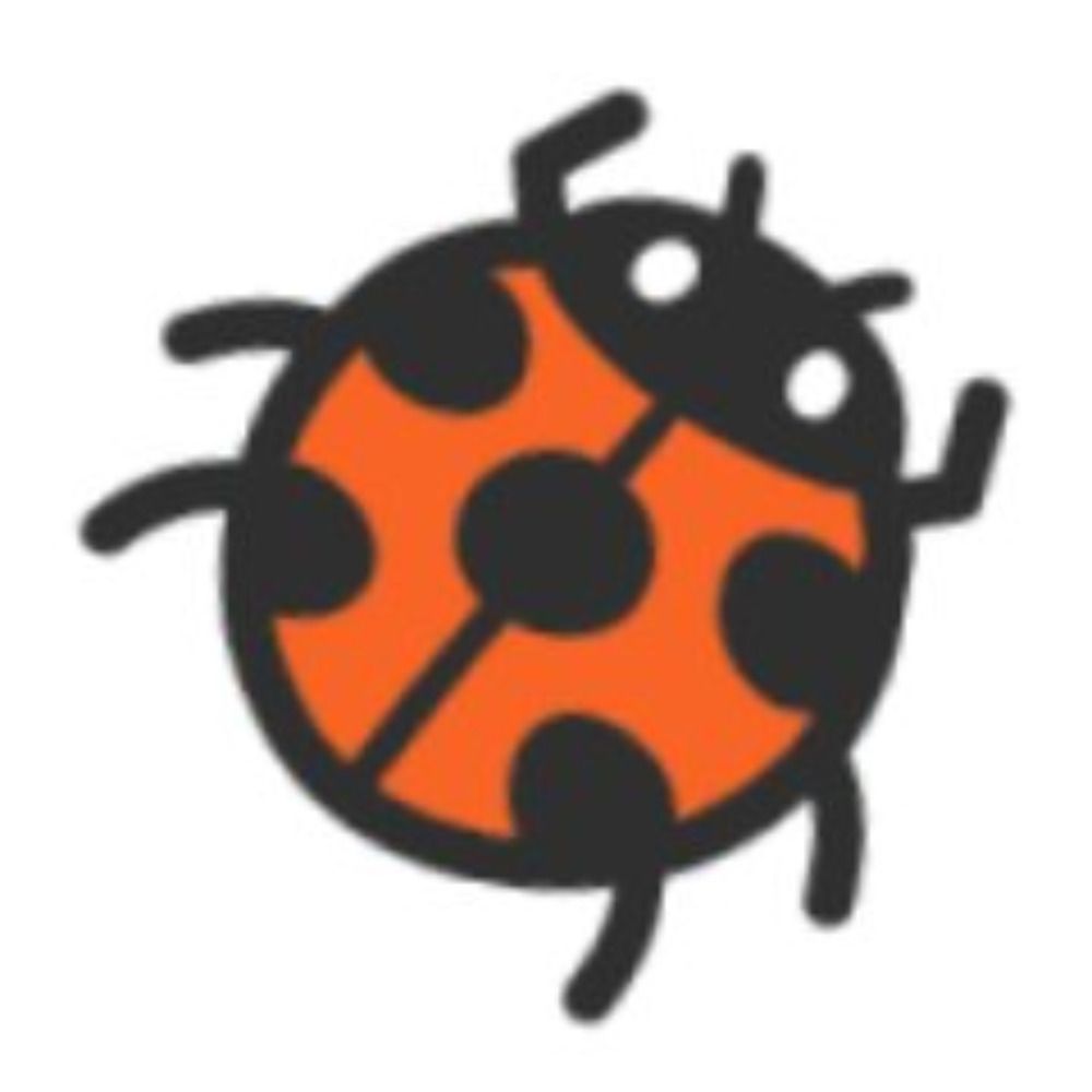 Unfollow Bug Bot