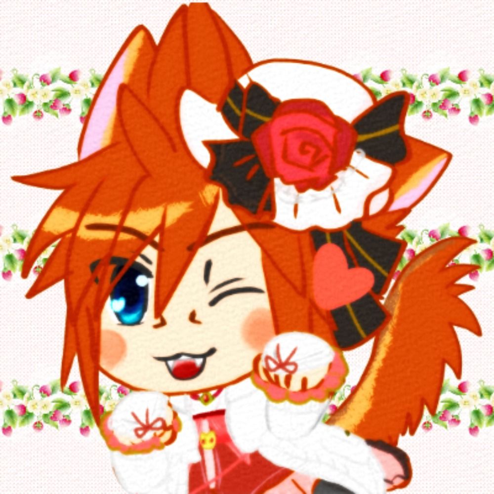 セセラギシンヤ