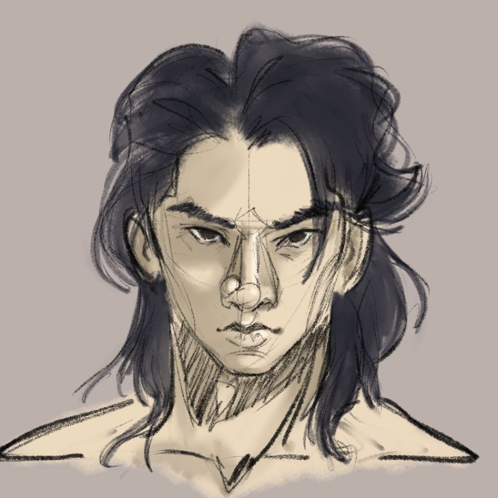 Gren