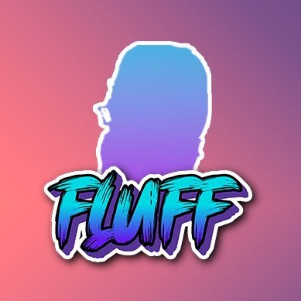 Papa Fluff