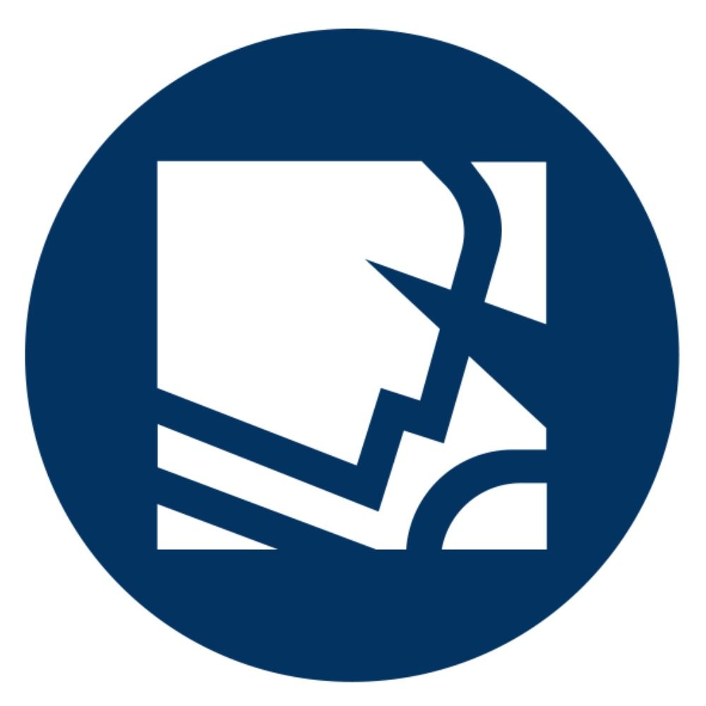 SAPIEN Technologies, Inc.
