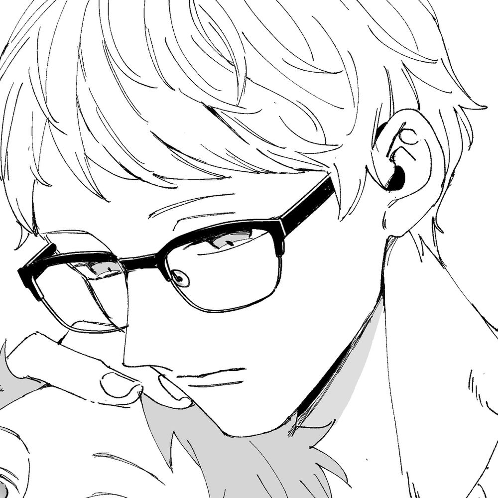 のの