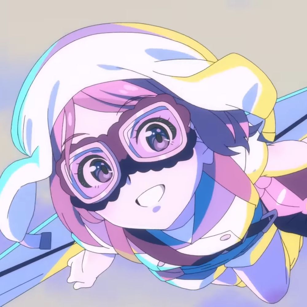 りべる(動詞)