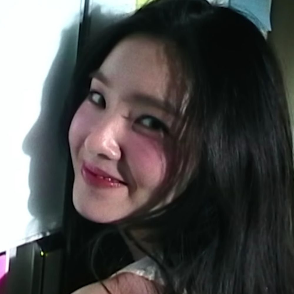 sohﻬ