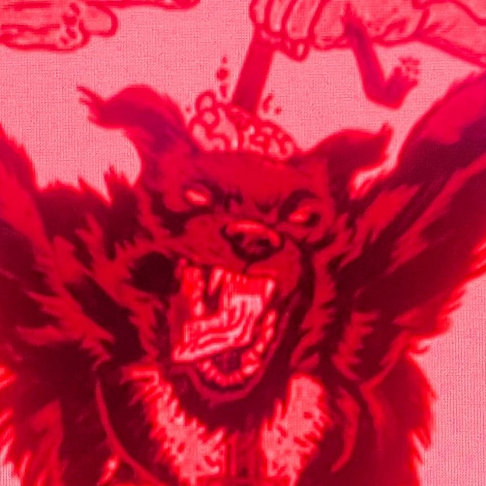 DeadFox
