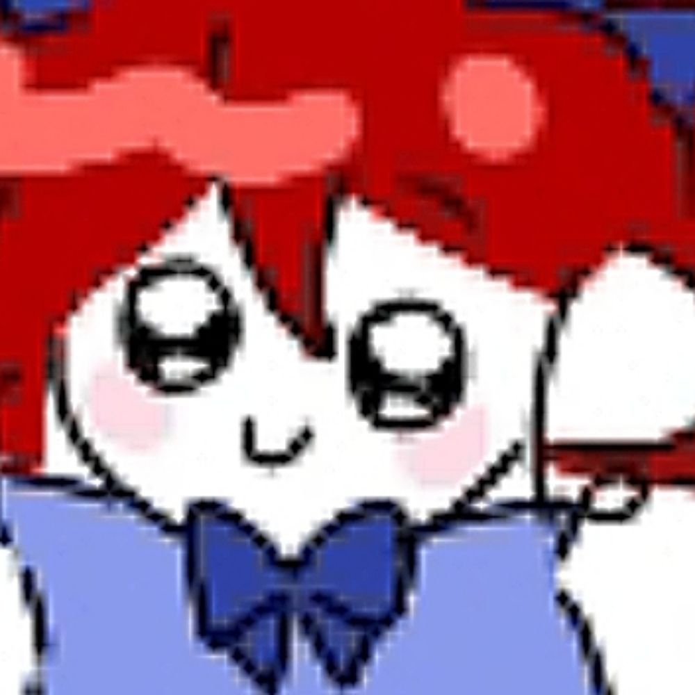 한나