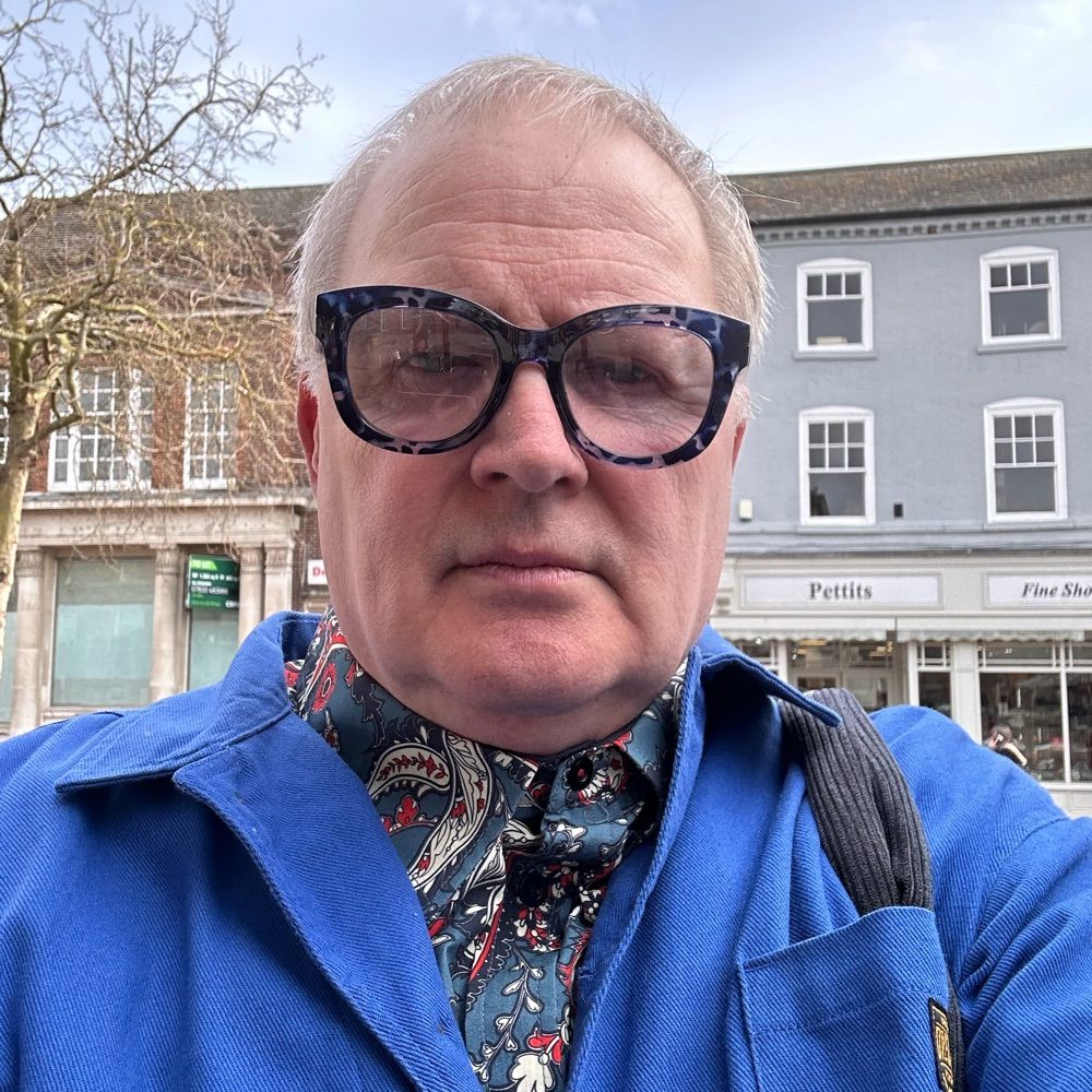 Tommie  Davis