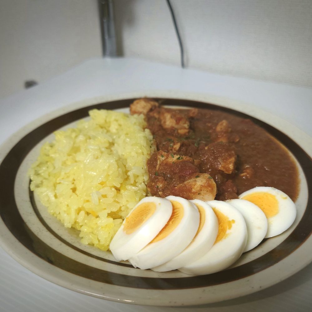 112358aj.bsky.social