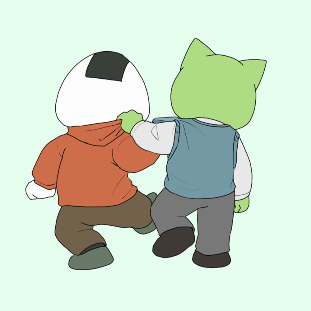 まるこめ