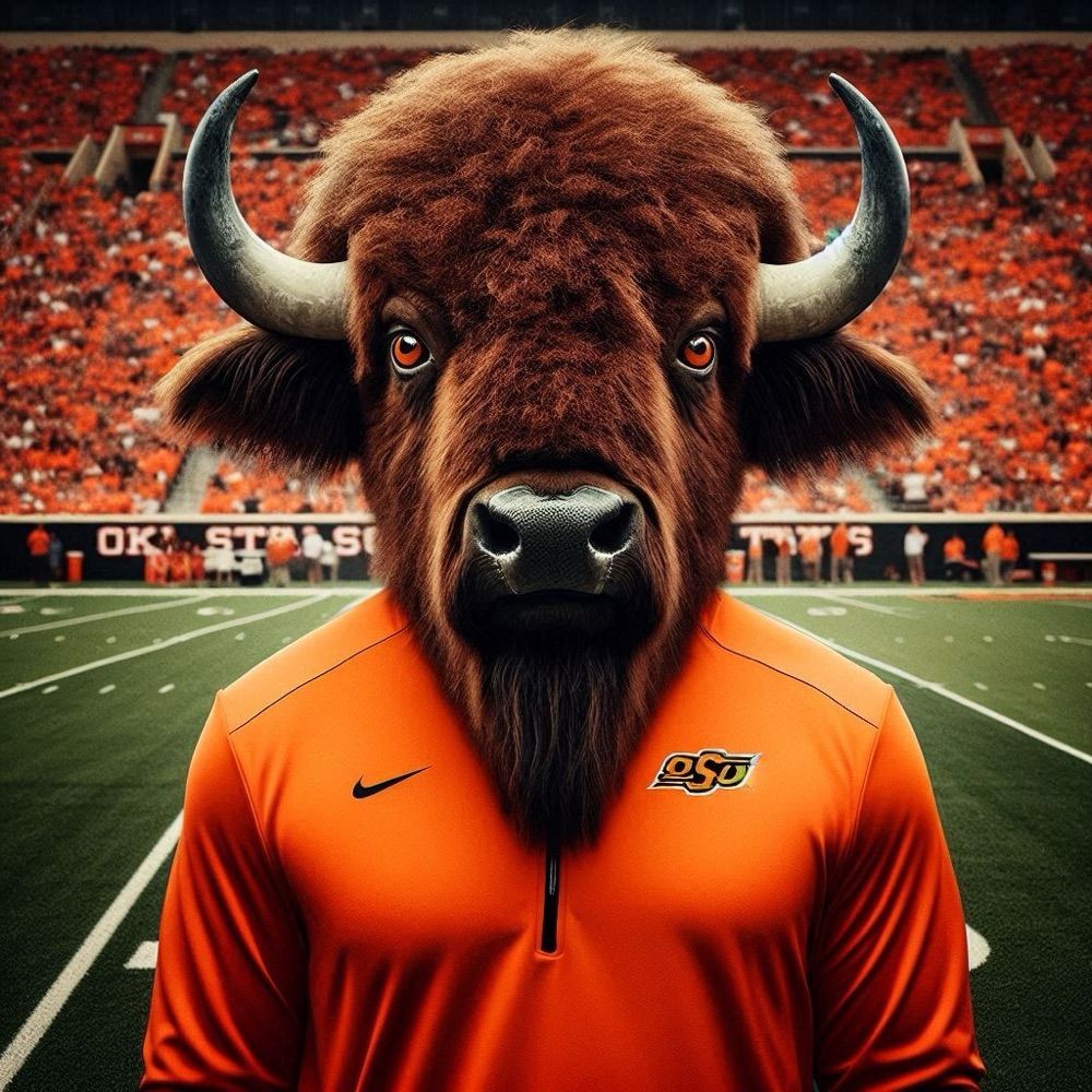 BuffalOKstate