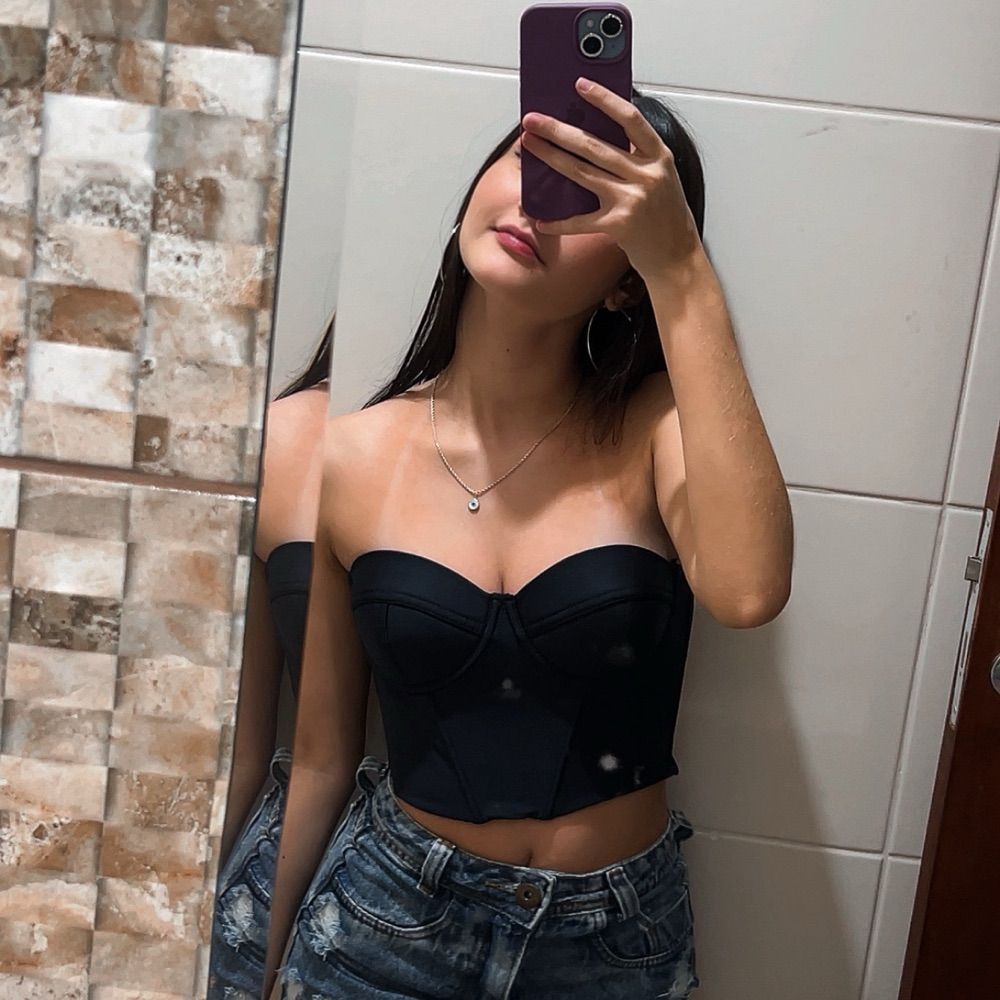 soso🎀