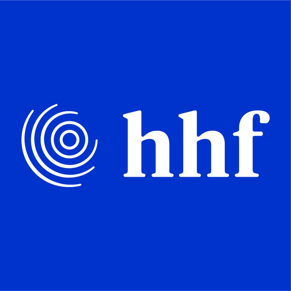 Healthcare Human Factors