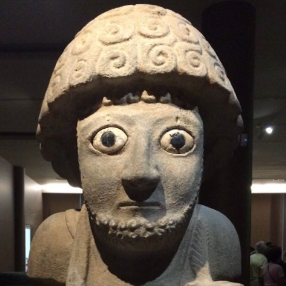 ida