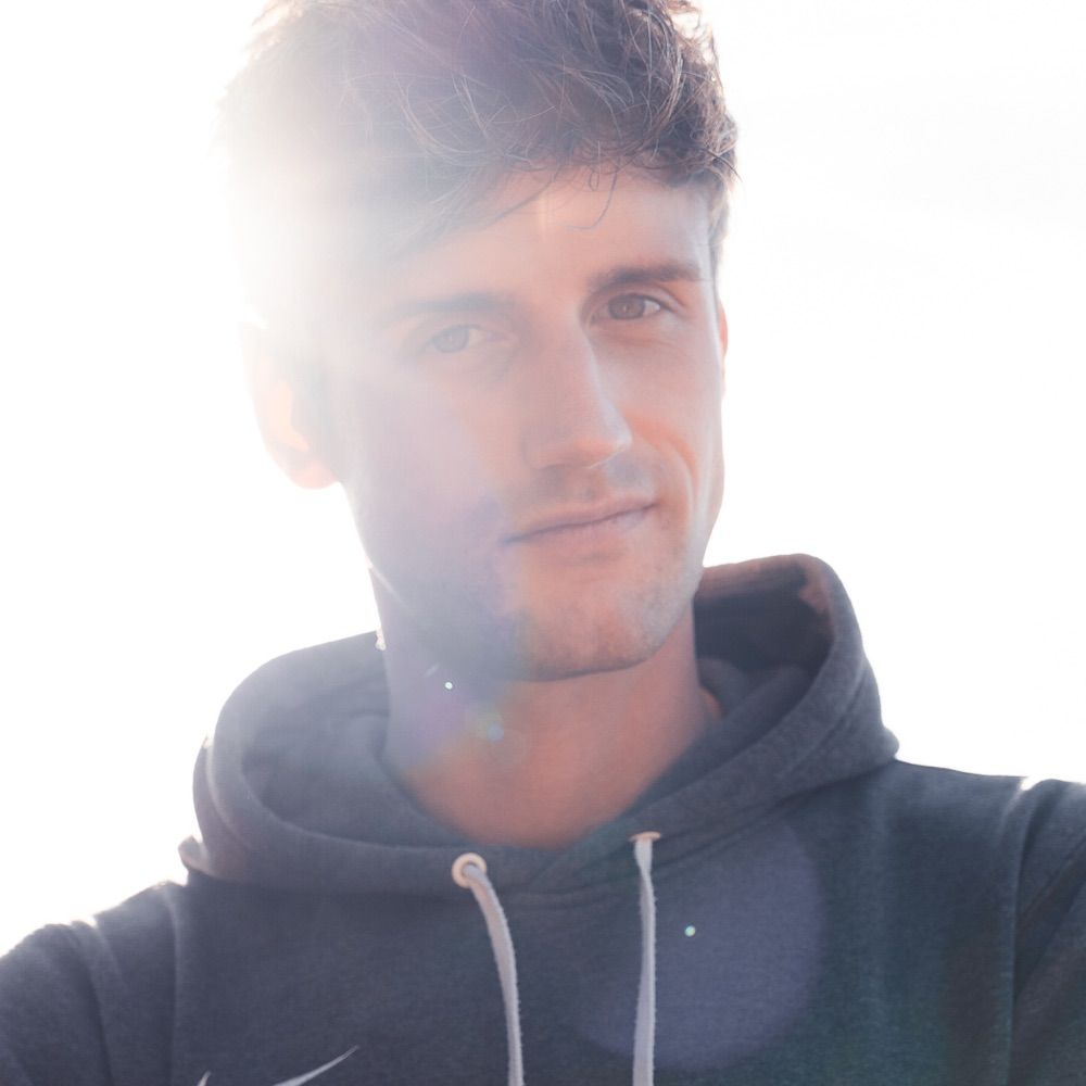 Philipp