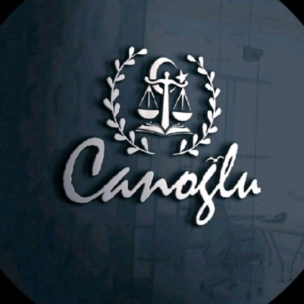 Av Bülent CANOĞLU