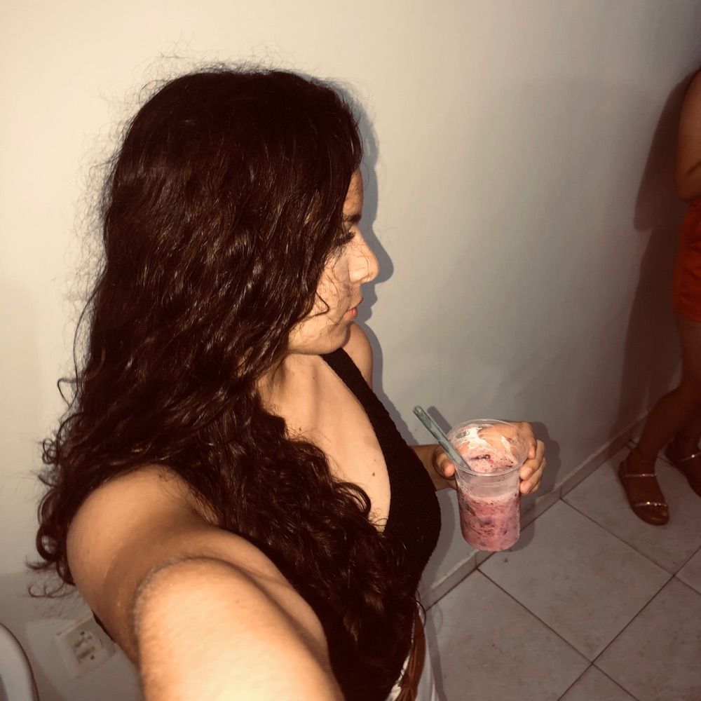 Souzza🌪️