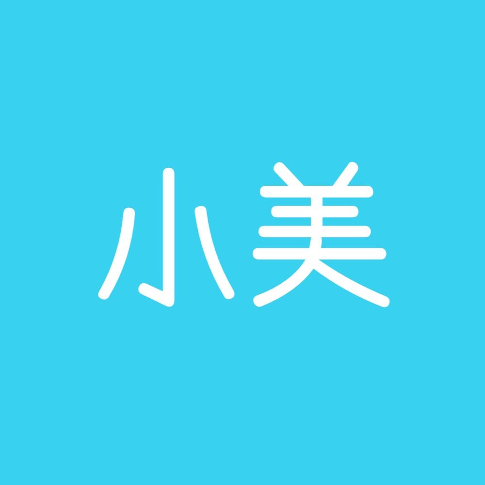 XIAOMEI(しゃおめい)