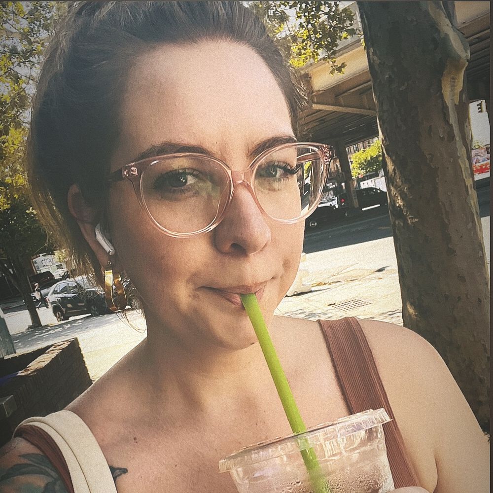 LindseyK