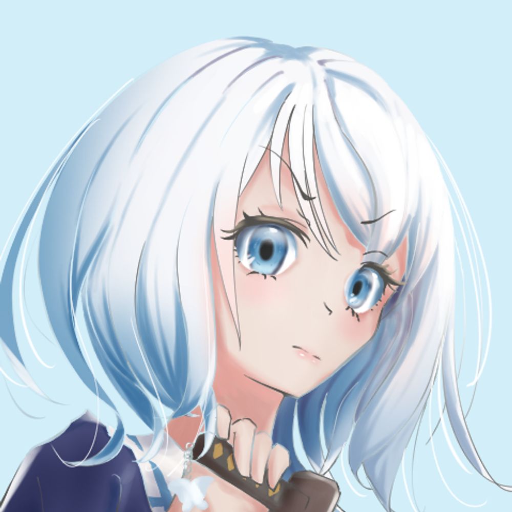 shiromoca café
