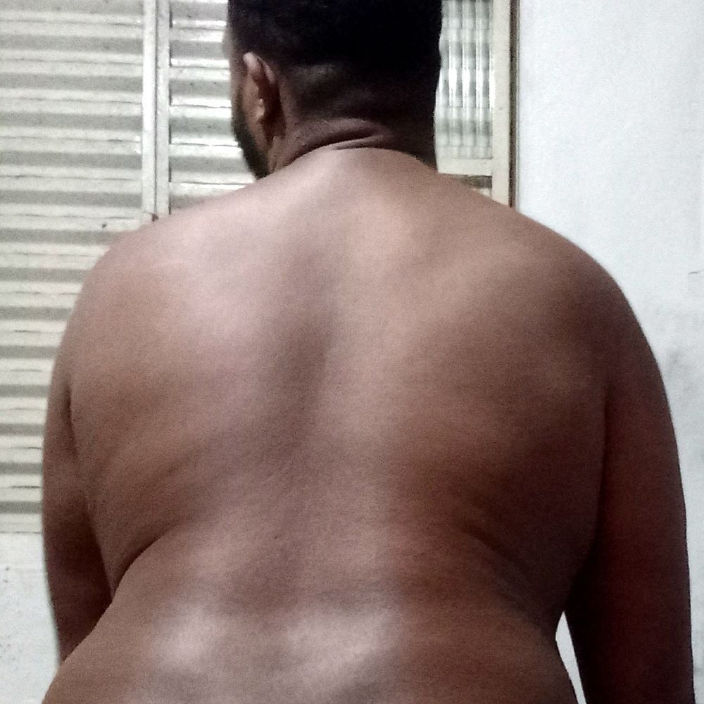 Alex 🔞