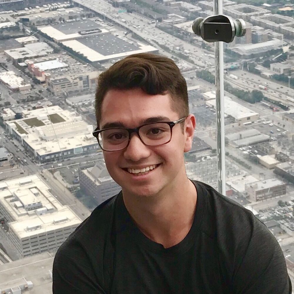 Ryan
