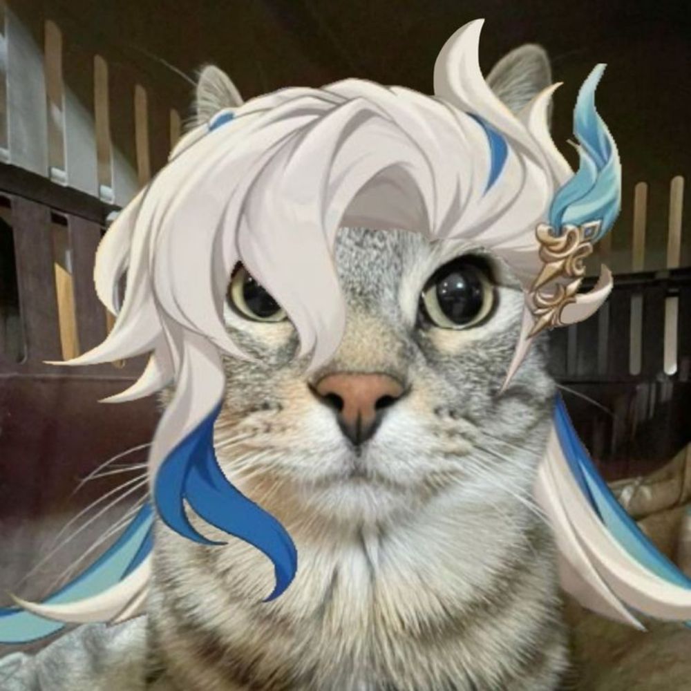 josterjoh