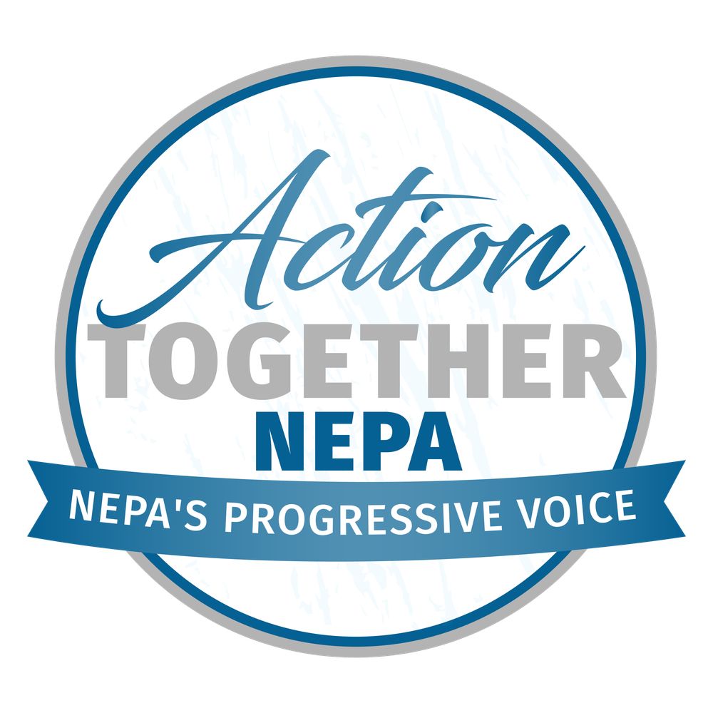 Action Together NEPA