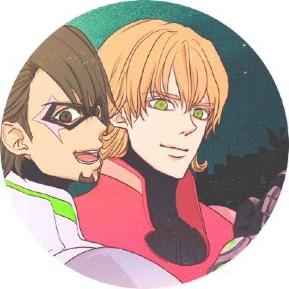 ミナト