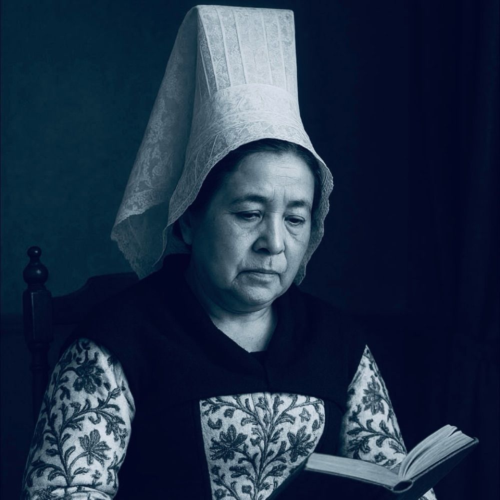 Joshua Migallos Ligan | Queimada Chikahan 🏳️‍🌈🧿🪬☘️