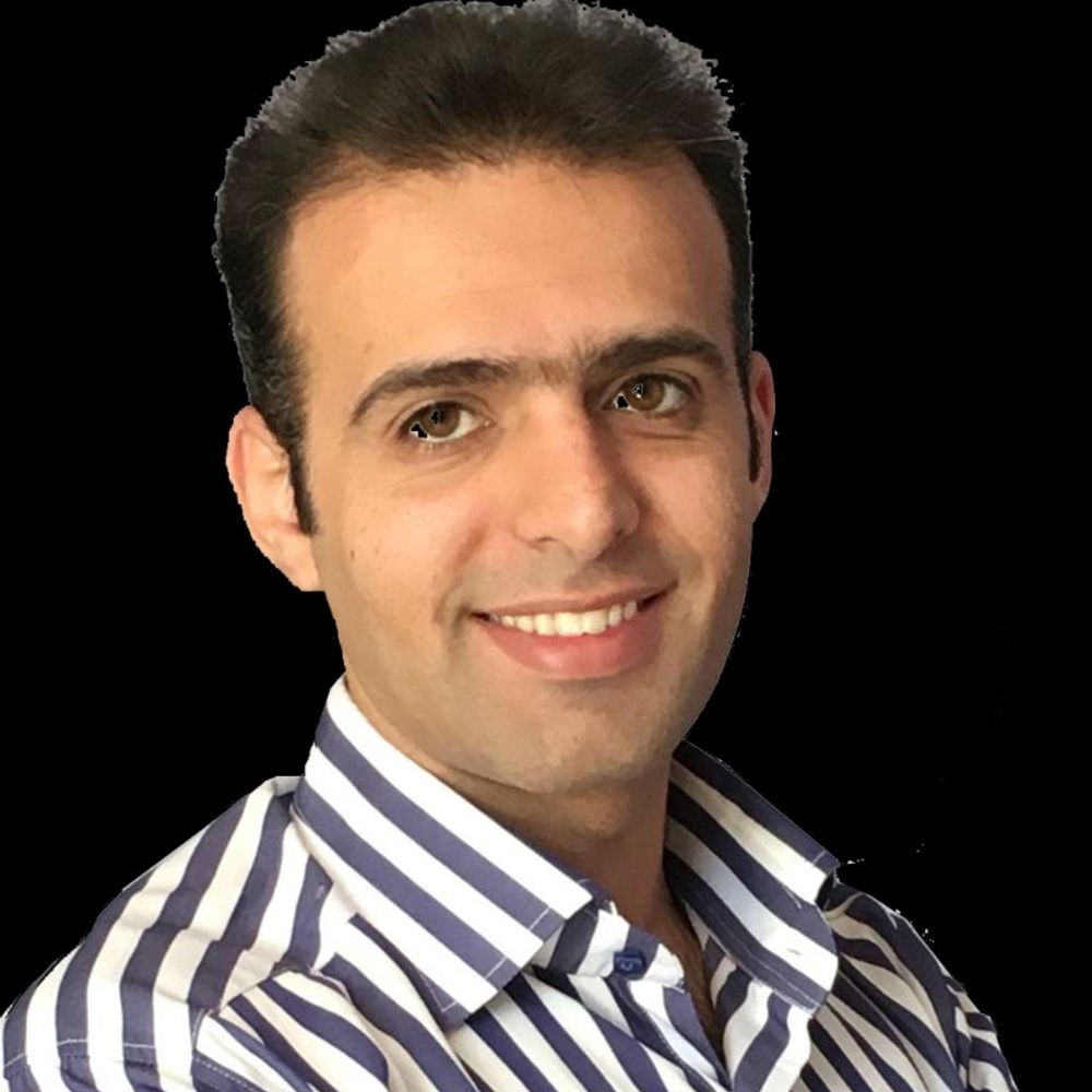 ابومشکات