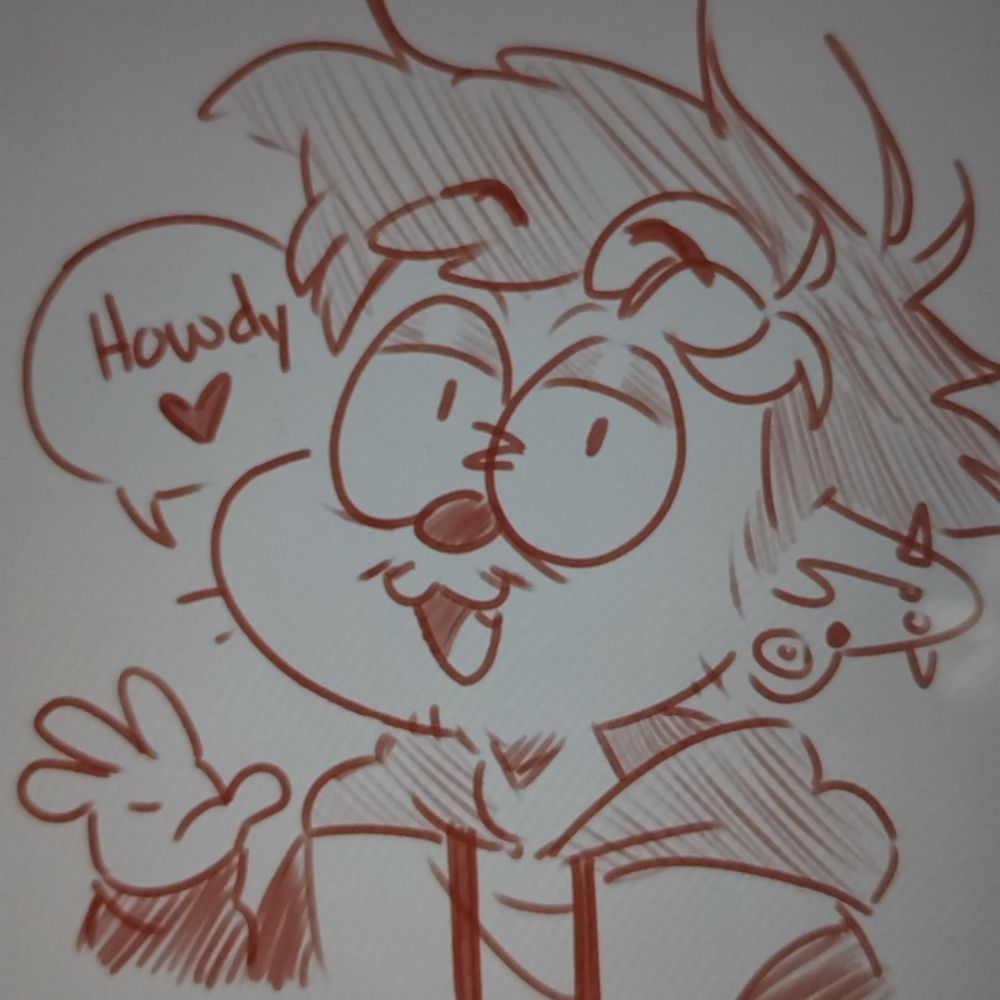 Alvin