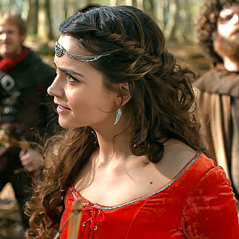 daily clara oswald
