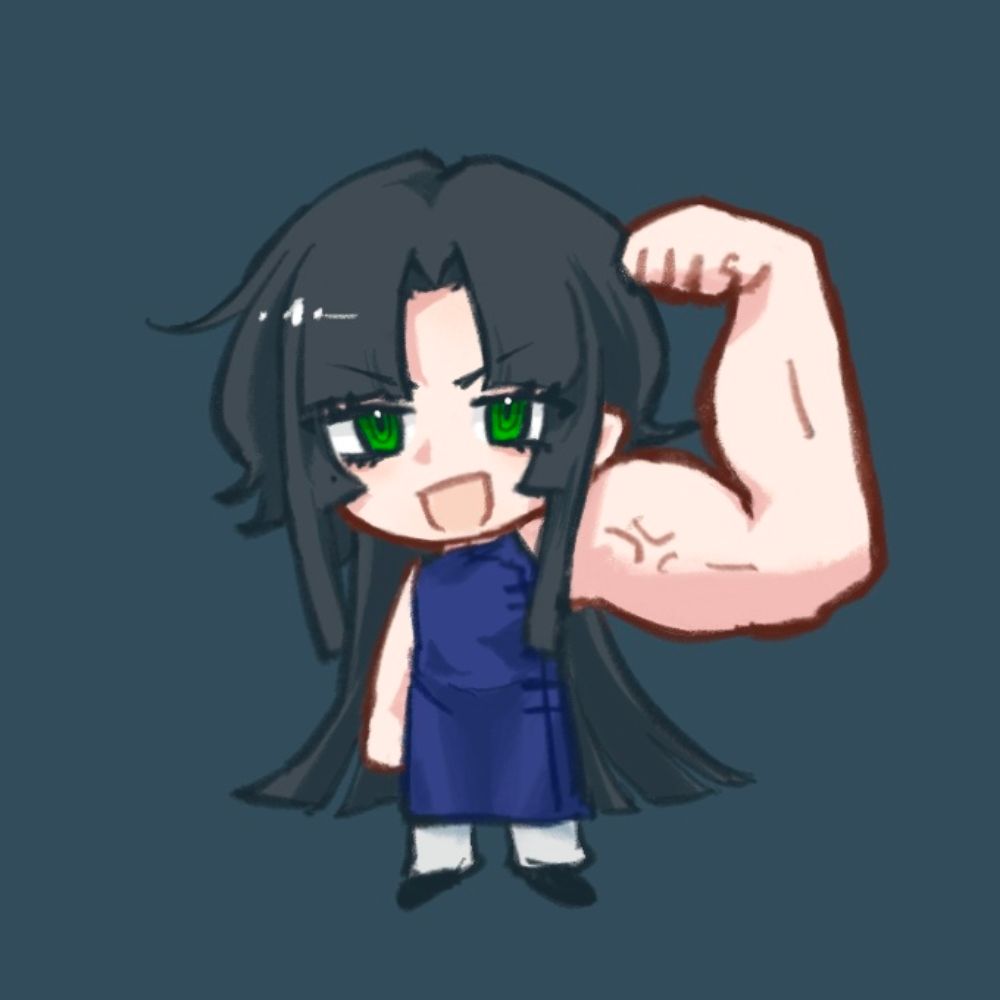 メインくん✨自動剝蟹！