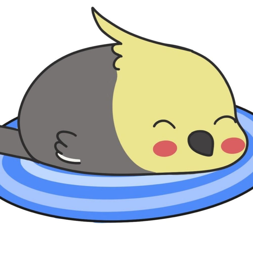 jjaystar