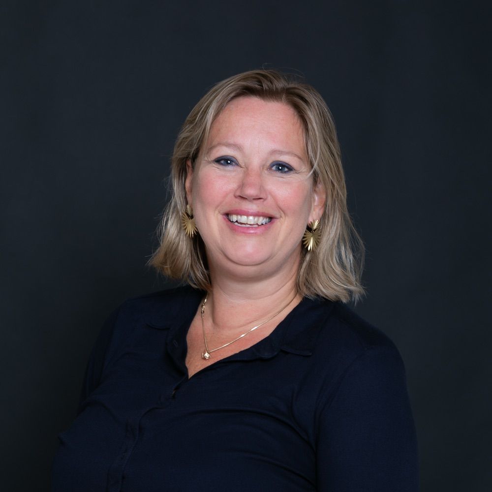Denise Hermanns