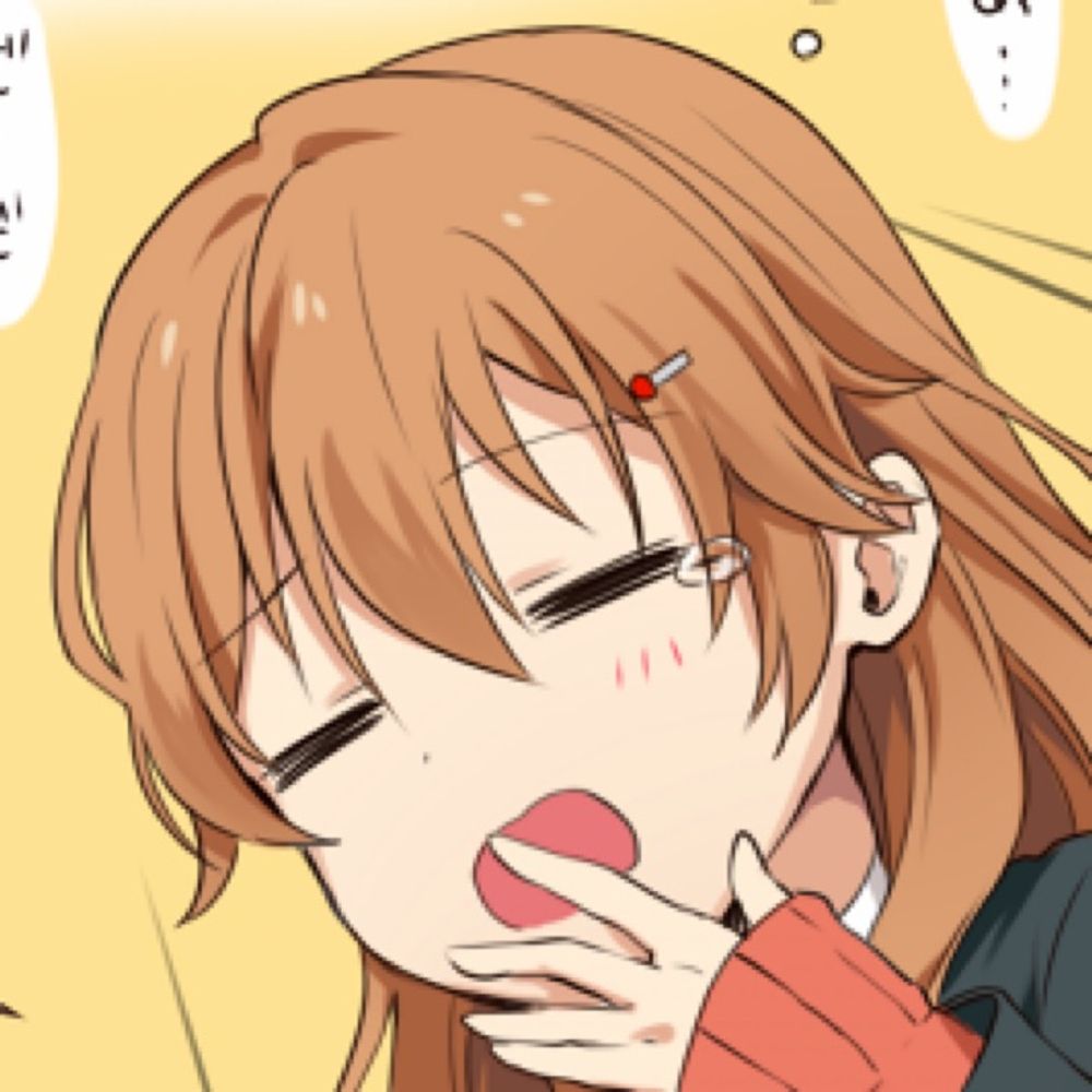コースケ🌈🌟🪷