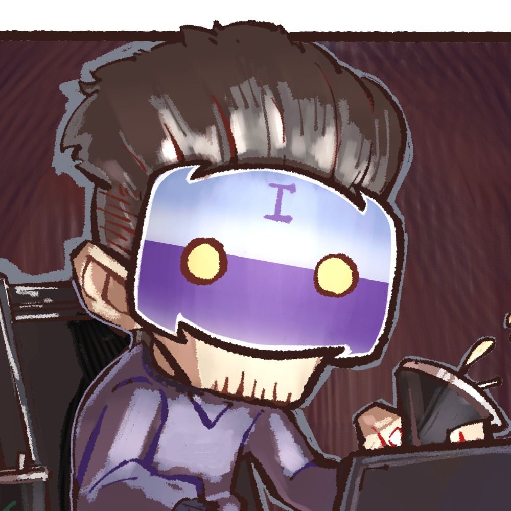 touki