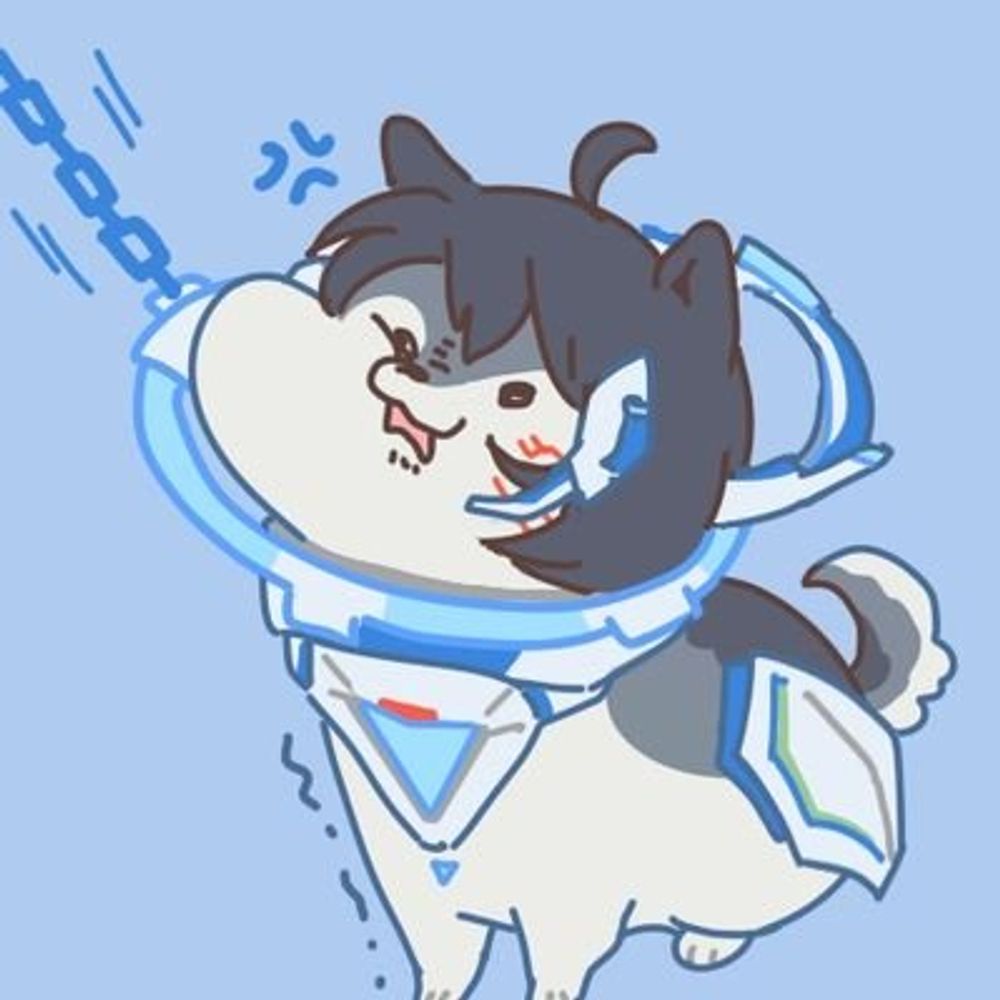 朽低浮上