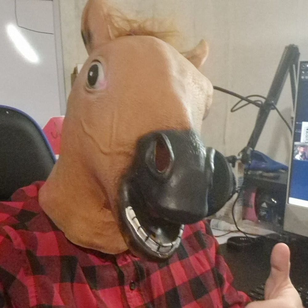PetterBrads
