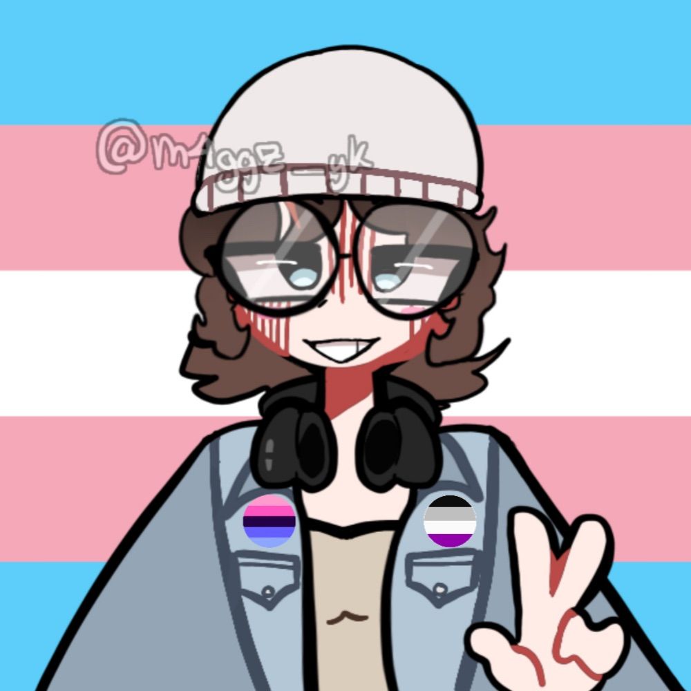 ★𝐀𝐭𝐡𝐞𝐧𝐚🏳️‍⚧️★