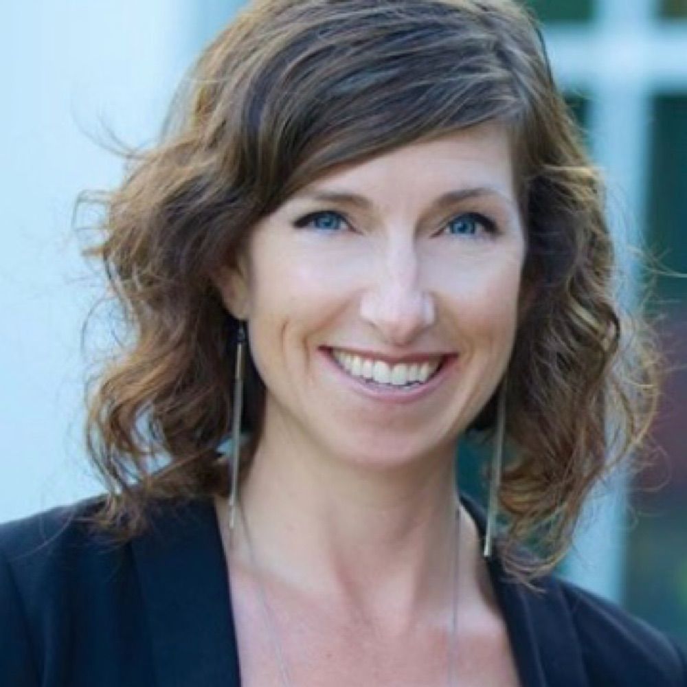 C. Elizabeth Dougherty