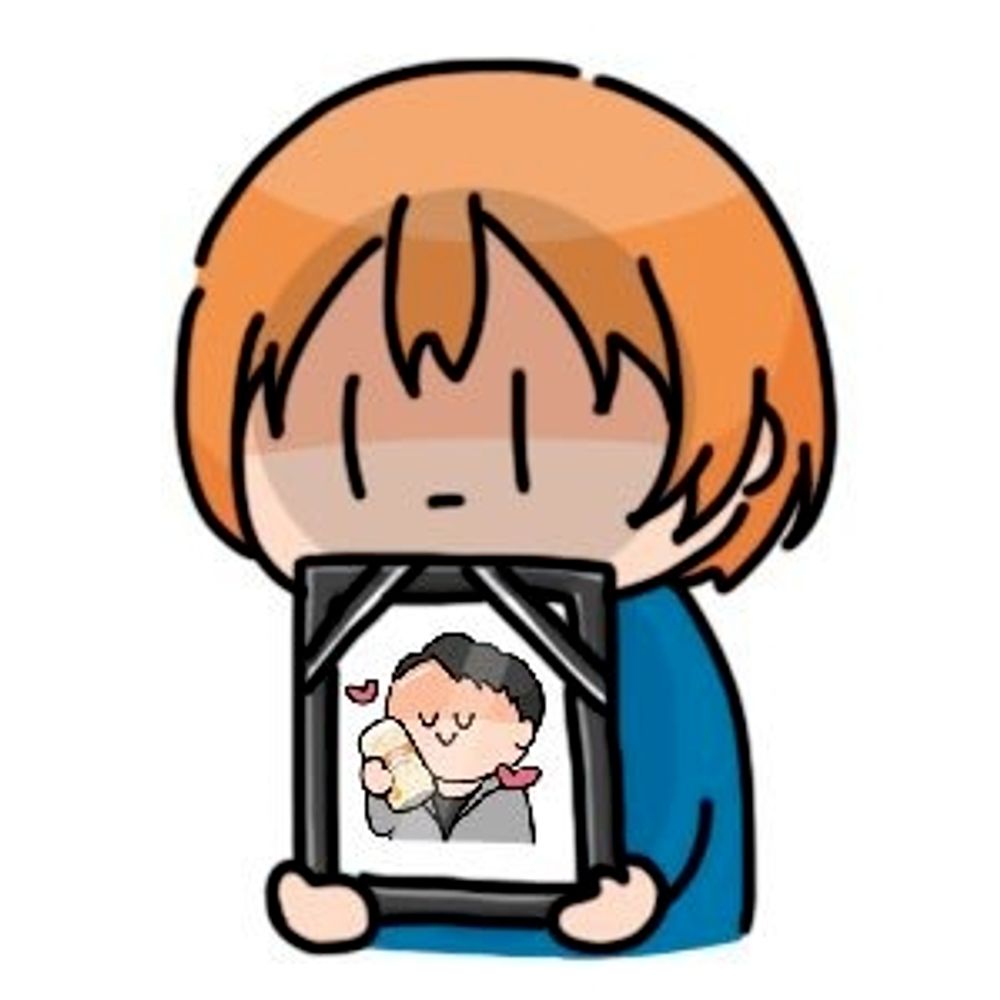 竹ちゃん