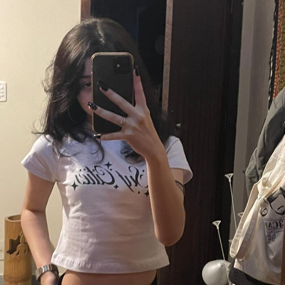 Ju