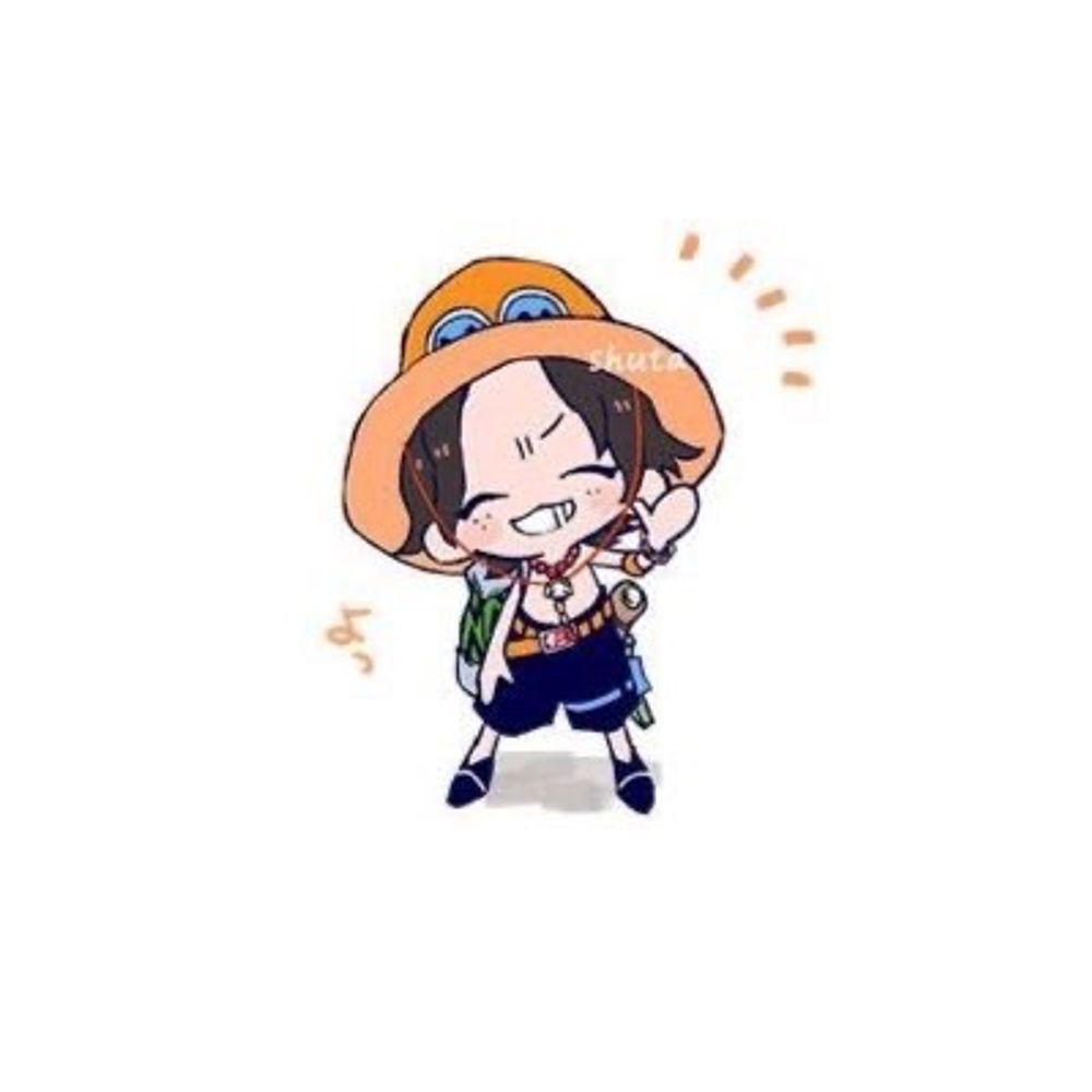 mihane