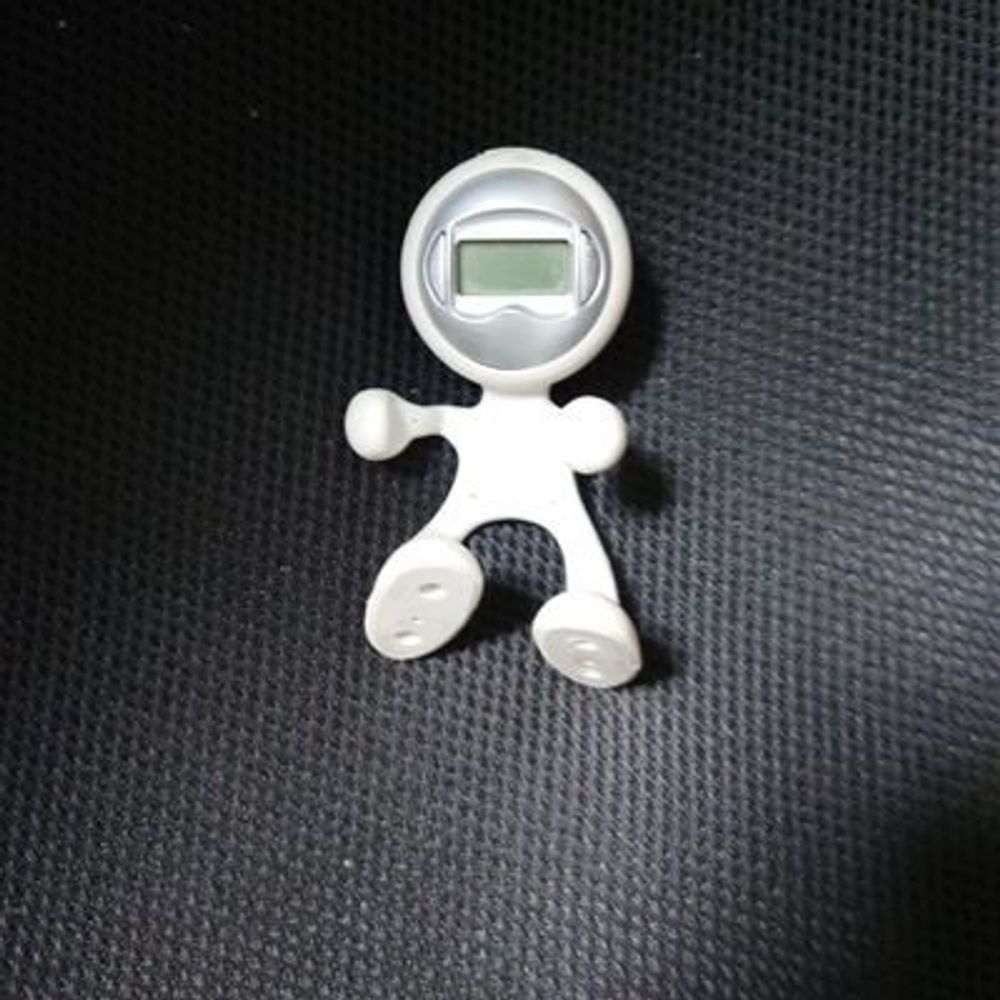 いろいろなレトロゲームに挑戦チャンネルのkアジト
